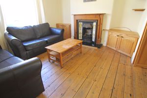 Photo 1- click for photo gallery